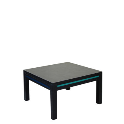 Table Basse Réf 763