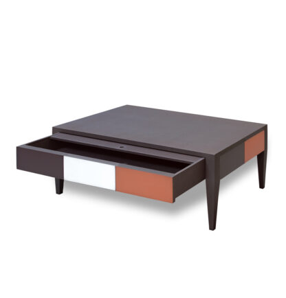 Table Basse réf 776