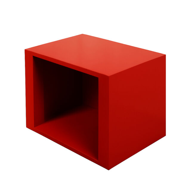 Coquelicot