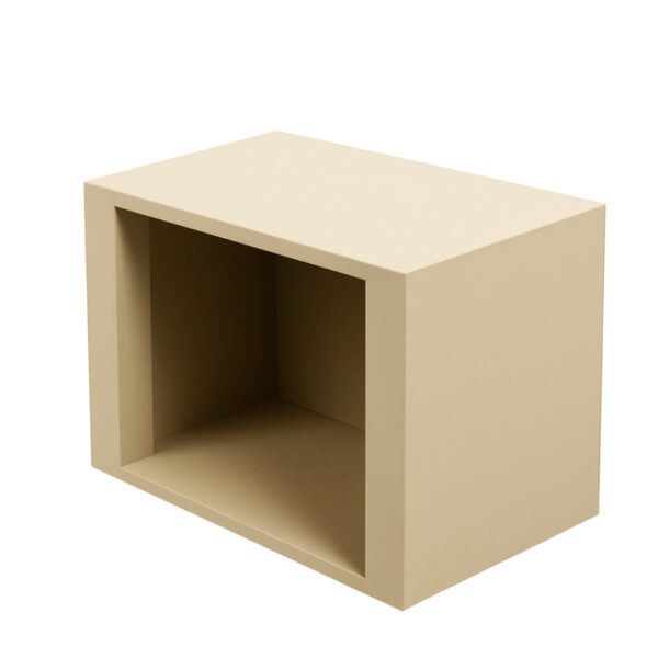 Matchstick