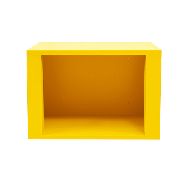 Jaune