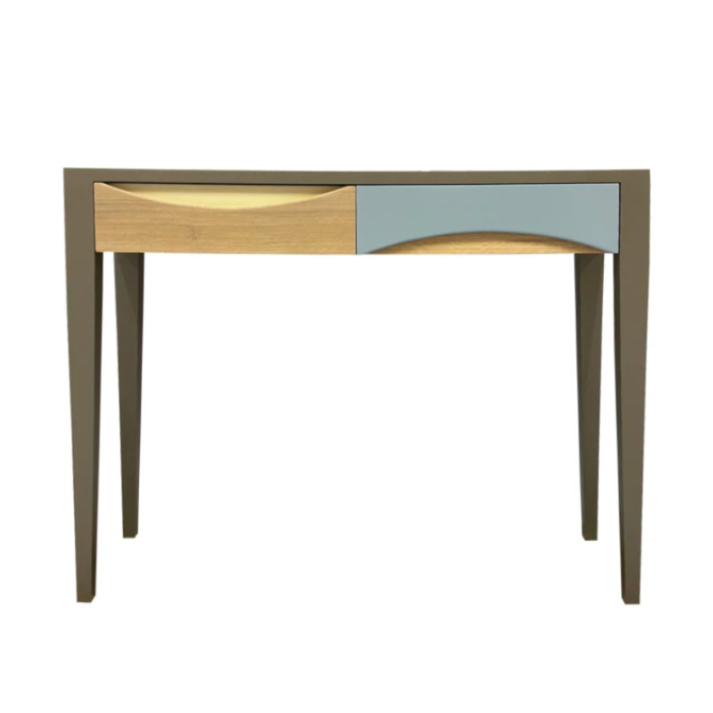 Champagne Sablé - Chêne Blanchi - Kittiwake - Matchstick