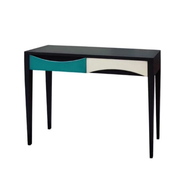 706-Console Ellipse – Image 6