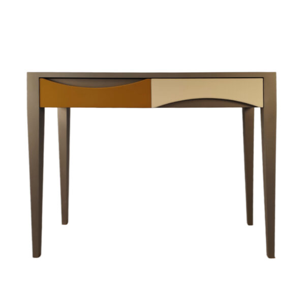 Champagne Sablé - Matchstick - Ocre