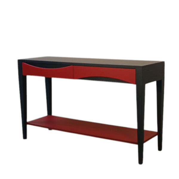 708T-Grande Console avec Tablette – Image 5
