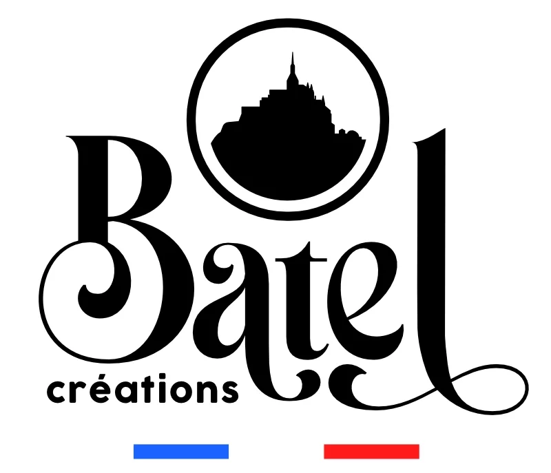 BATEL CREATIONS