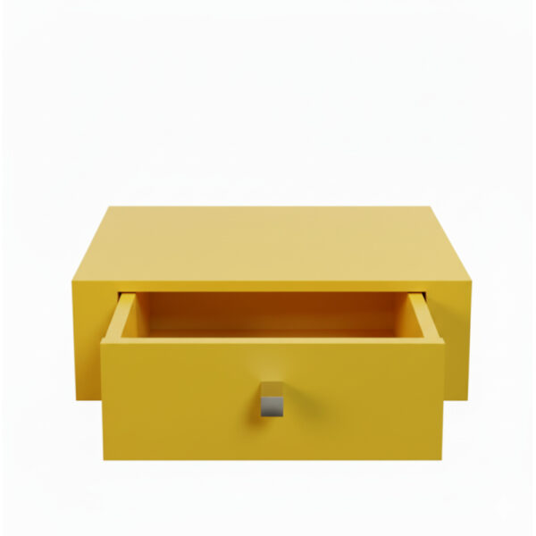 Jaune