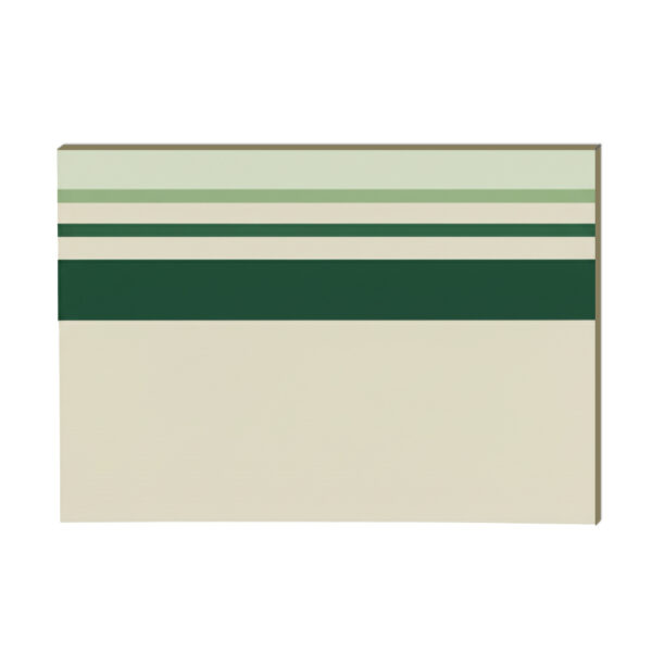Matchstick - Eddy - French Gray - Vert Mousse